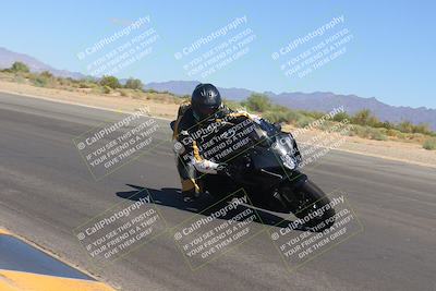 media/Oct-01-2023-SoCal Trackdays (Sun) [[4c570cc352]]/Turn 10 Inside (1250pm)/
